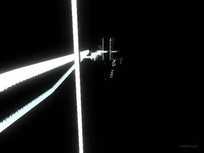 bhop_dunjin thumb 14