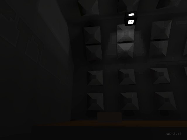 bhop_dunk for css screenshot