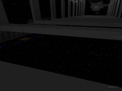 bhop_dunk thumb 7