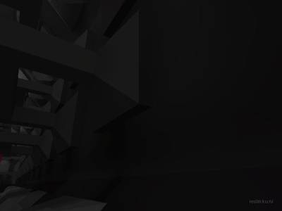 bhop_dunk thumb 24