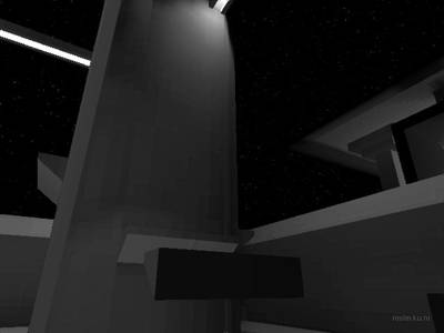 bhop_dunk thumb 17