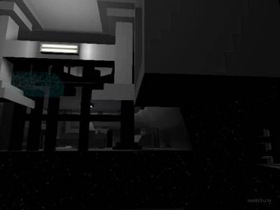 bhop_dunk thumb 3