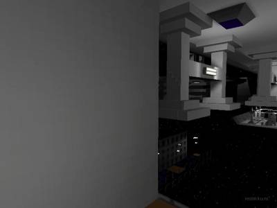 bhop_dunk thumb 2