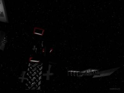bhop_dunk thumb 9