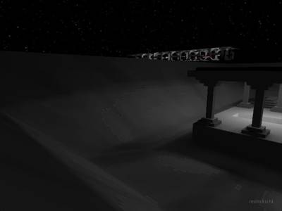 bhop_dunk thumb 4