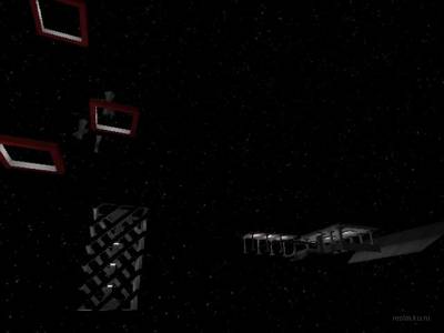 bhop_dunk thumb 12