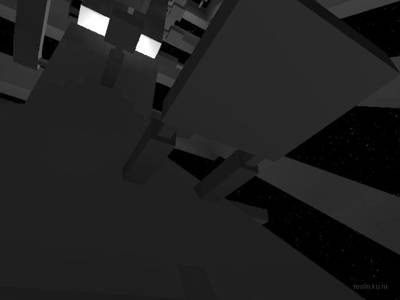 bhop_dunk thumb 8