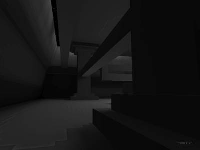 bhop_dunk thumb 19