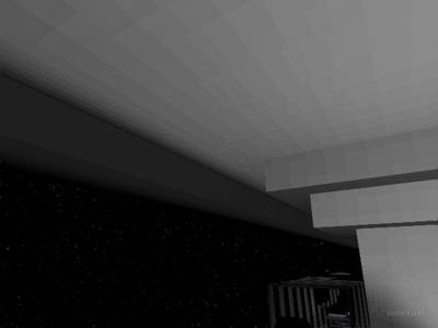 bhop_dunk thumb 16