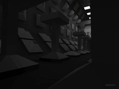 bhop_dunk thumb 23