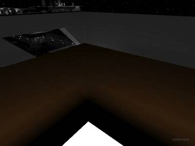bhop_dunk thumb 10