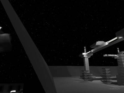 bhop_dunk thumb 15