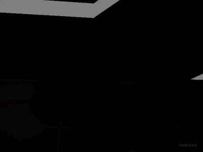 bhop_duplex thumb 12