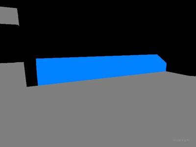 bhop_duplex thumb 15