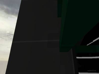 bhop_duplex thumb 19
