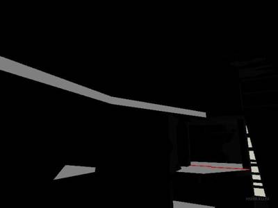 bhop_duplex thumb 18
