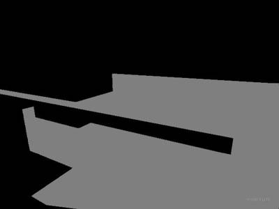 bhop_duplex thumb 16