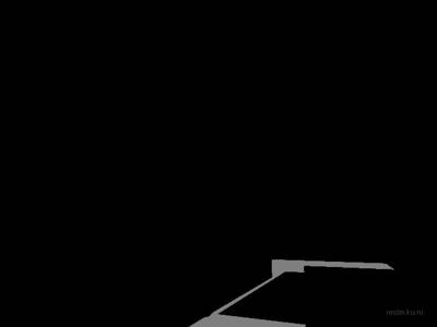 bhop_duplex thumb 13