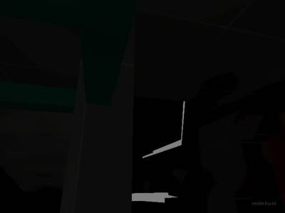 bhop_duplex thumb 5