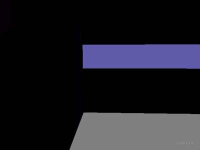 bhop_duplex thumb 3
