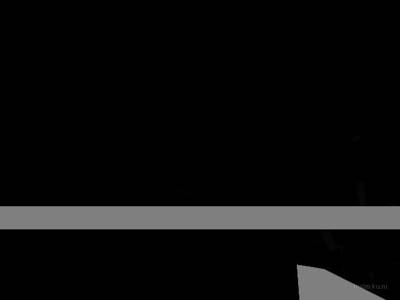bhop_duplex thumb 21