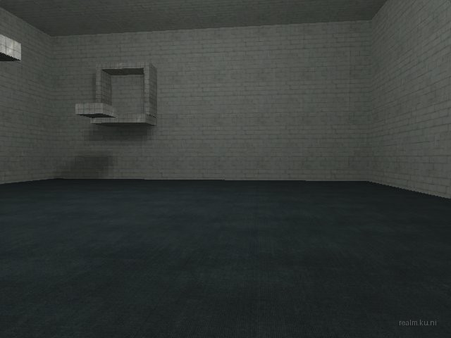 bhop_durso_css for css screenshot