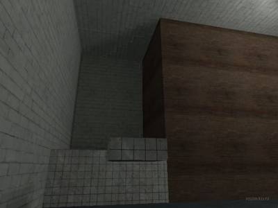 bhop_durso_css thumb 5