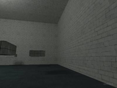 bhop_durso_css thumb 9
