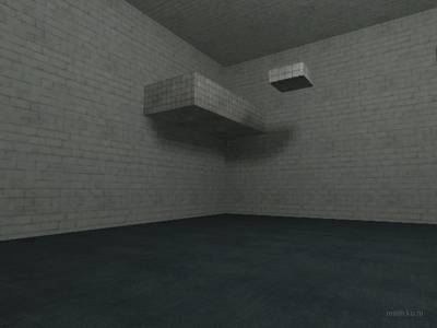 bhop_durso_css thumb 18
