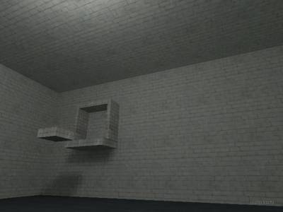 bhop_durso_css thumb 33
