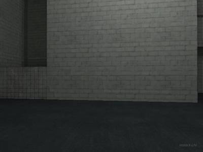 bhop_durso_css thumb 7