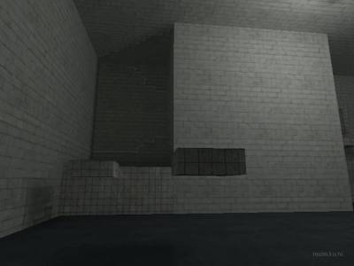 bhop_durso_css thumb 29