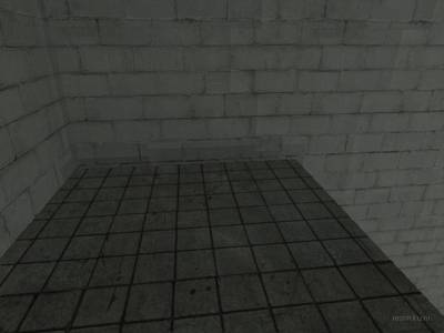 bhop_durso_css thumb 25