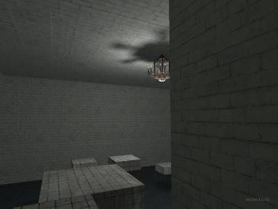 bhop_durso_css thumb 26