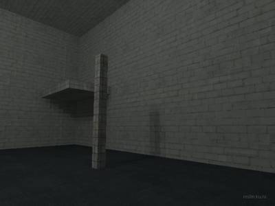 bhop_durso_css thumb 36