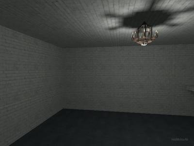 bhop_durso_css thumb 2