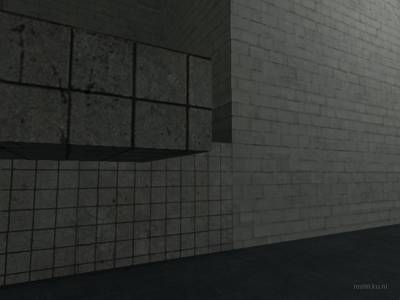 bhop_durso_css thumb 37