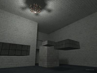 bhop_durso_css thumb 35