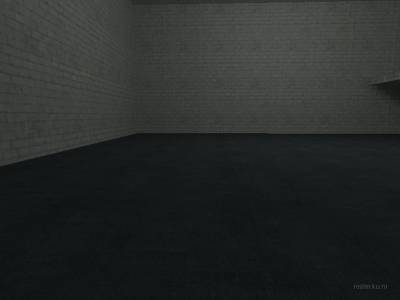 bhop_durso_css thumb 40