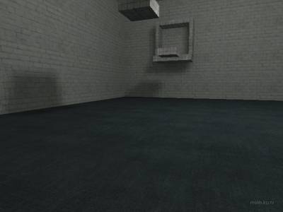 bhop_durso_css thumb 14