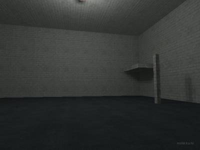 bhop_durso_css thumb 20