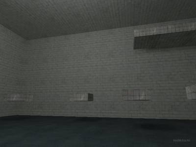 bhop_durso_css thumb 19
