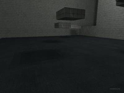 bhop_durso_css thumb 27