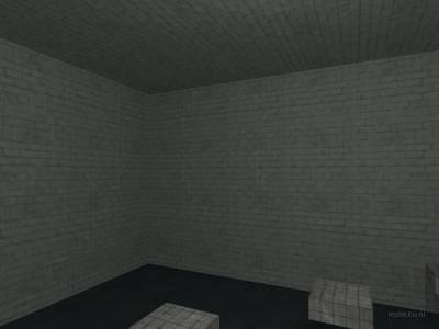 bhop_durso_css thumb 16