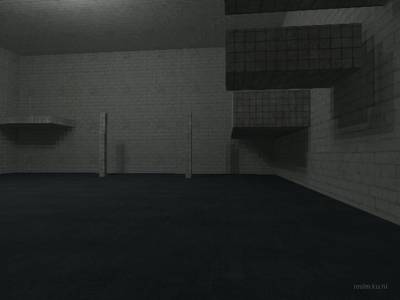 bhop_durso_css thumb 38