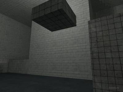 bhop_durso_css thumb 13