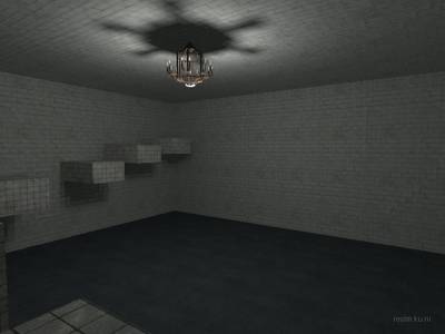 bhop_durso_css thumb 15