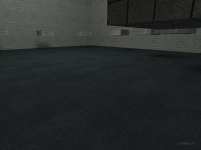 bhop_durso_css thumb 10