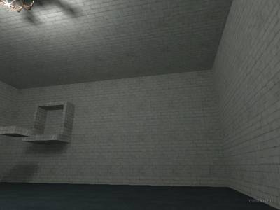 bhop_durso_css thumb 28