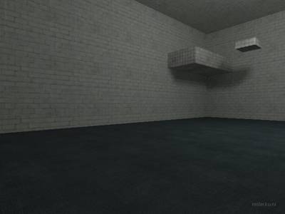 bhop_durso_css thumb 23